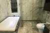 Super spacious apartment for rent in Keangnam Tower,Hanoi.